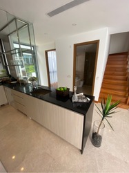 Greenwood Mews (D11), Terrace #502259651